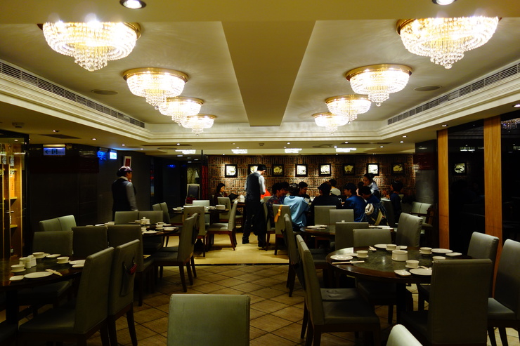 a0287336_23274790.jpg
