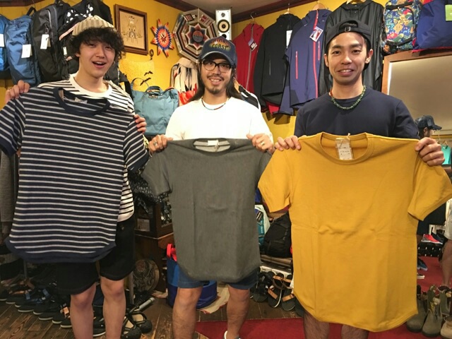 c0167336_14142527.jpg