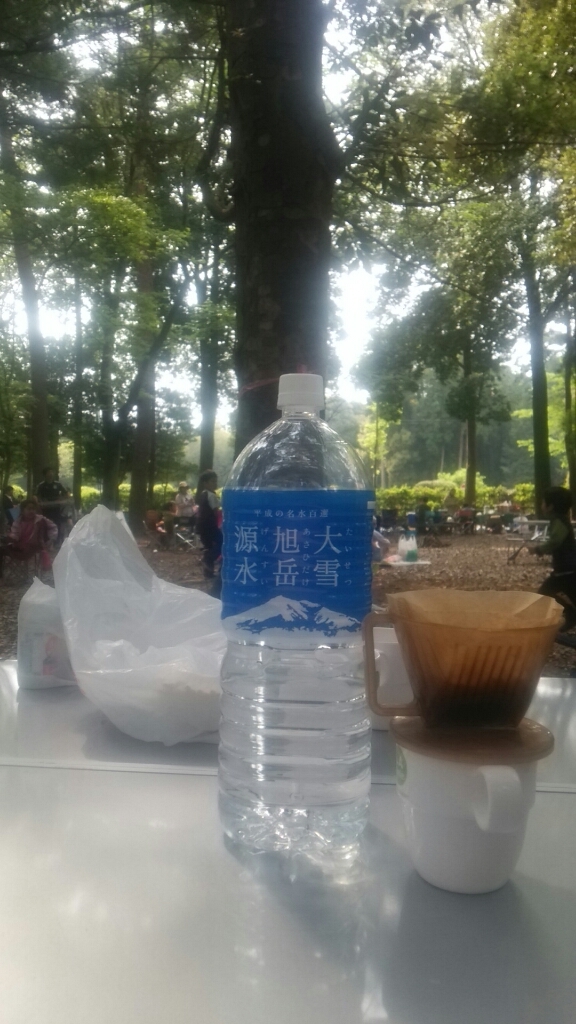 c0335540_14353153.jpg