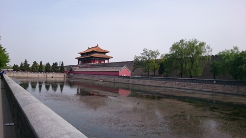 d0038545_21445695.jpg