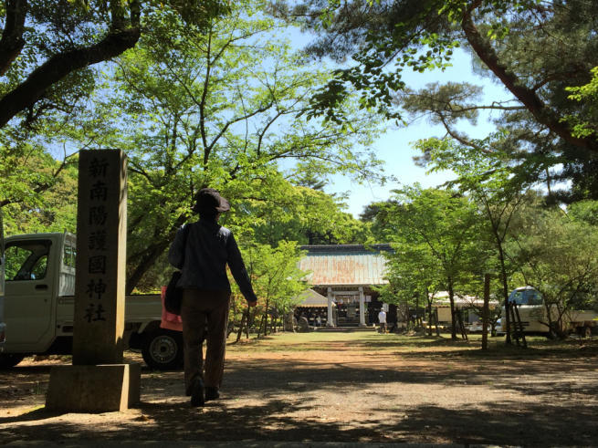 f0183846_20305630.jpg
