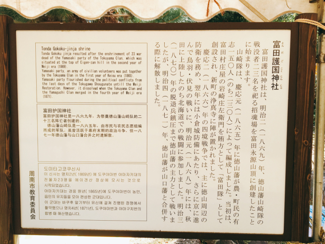 f0183846_20305733.jpg