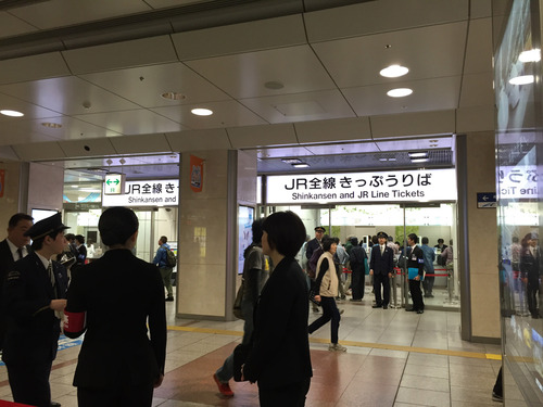a0082347_2182848.jpg
