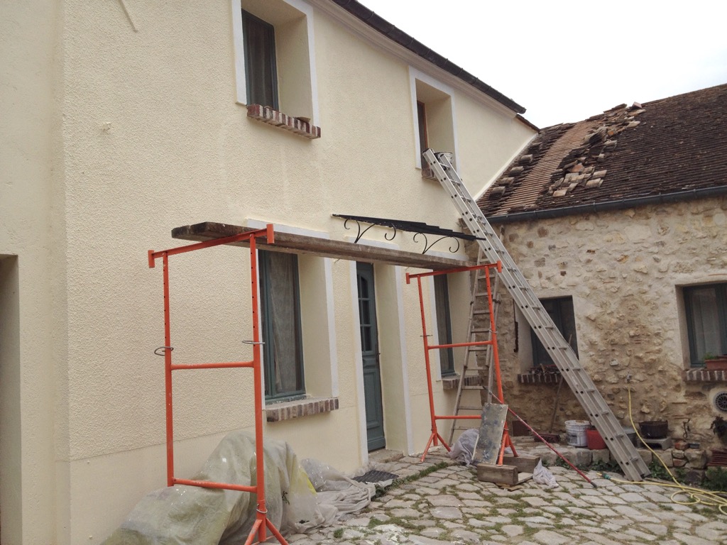 b0069848_4533237.jpg