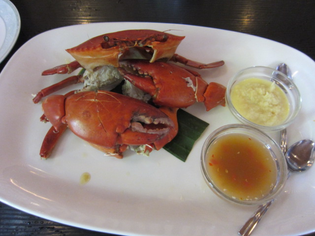 c0220154_14535150.jpg
