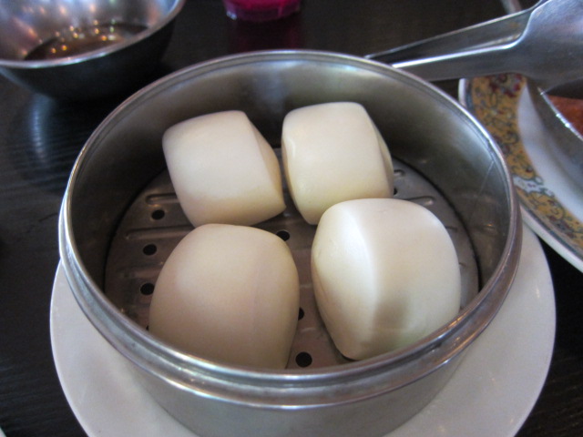 c0220154_1501574.jpg