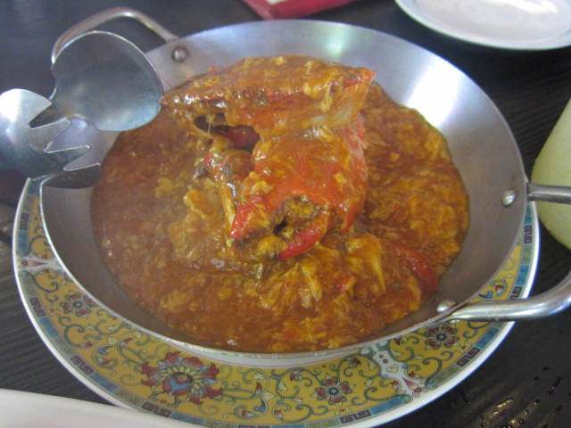 c0220154_1515350.jpg