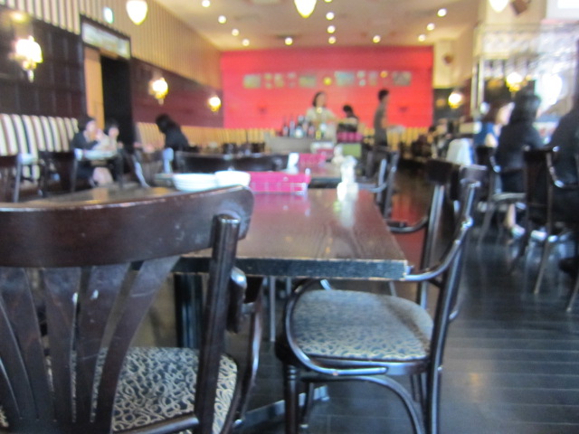 c0220154_1591199.jpg