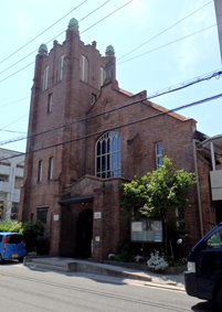 d0218056_21351565.jpg
