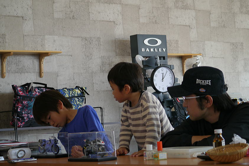 f0178858_1941668.jpg