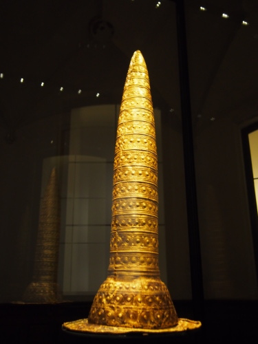 c0351060_17103053.jpg