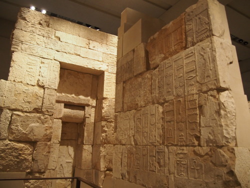 c0351060_20590829.jpg