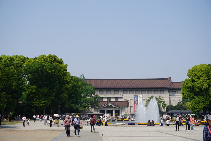 d0152261_2222443.jpg