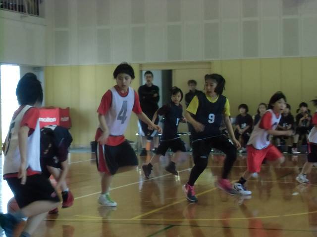 a0319565_22591628.jpg