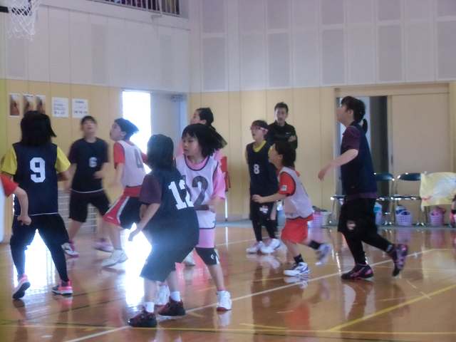 a0319565_22592425.jpg