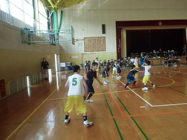 a0319565_2283622.jpg