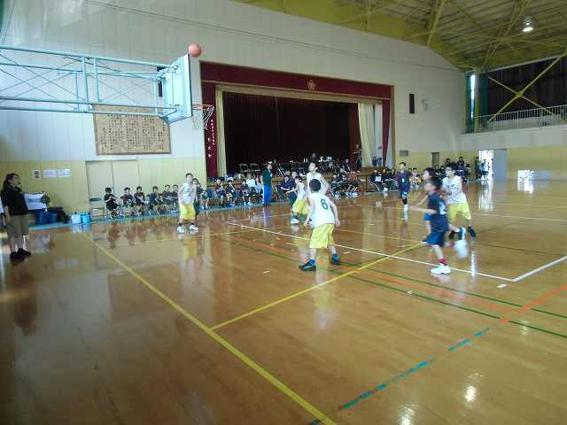 a0319565_2285536.jpg