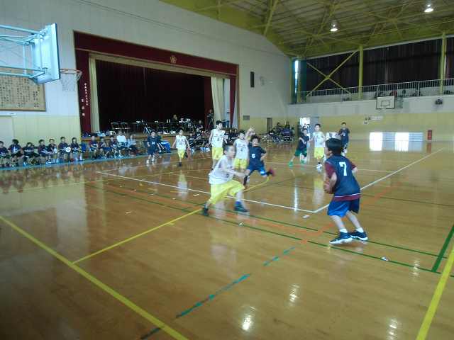 a0319565_229457.jpg