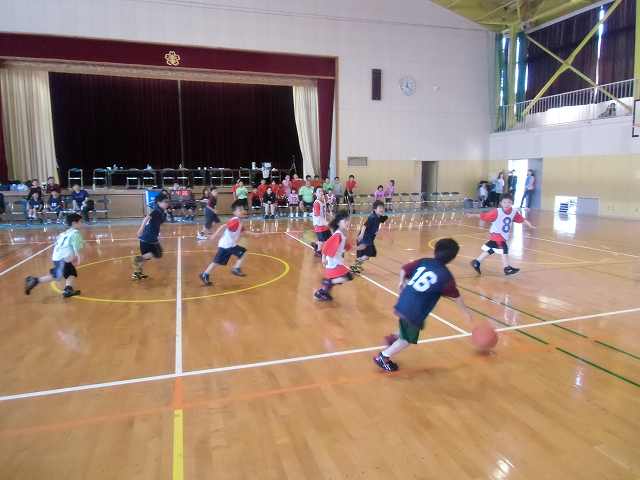 a0319565_2322226.jpg