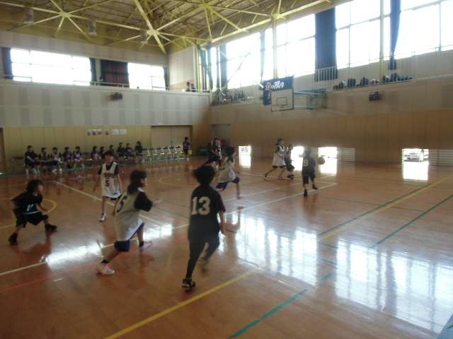 a0319565_2324115.jpg
