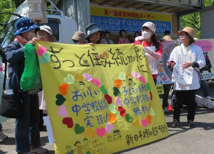 c0282566_1657451.jpg