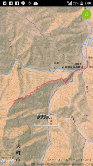d0345366_14075546.jpg