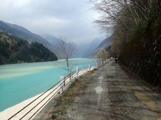 d0345366_14080493.jpg