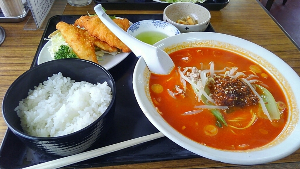 d0345366_14082094.jpg