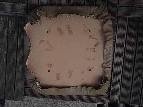 f0130376_8535055.jpg