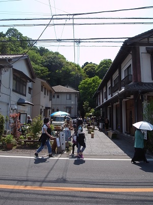 d0124878_8494353.jpg