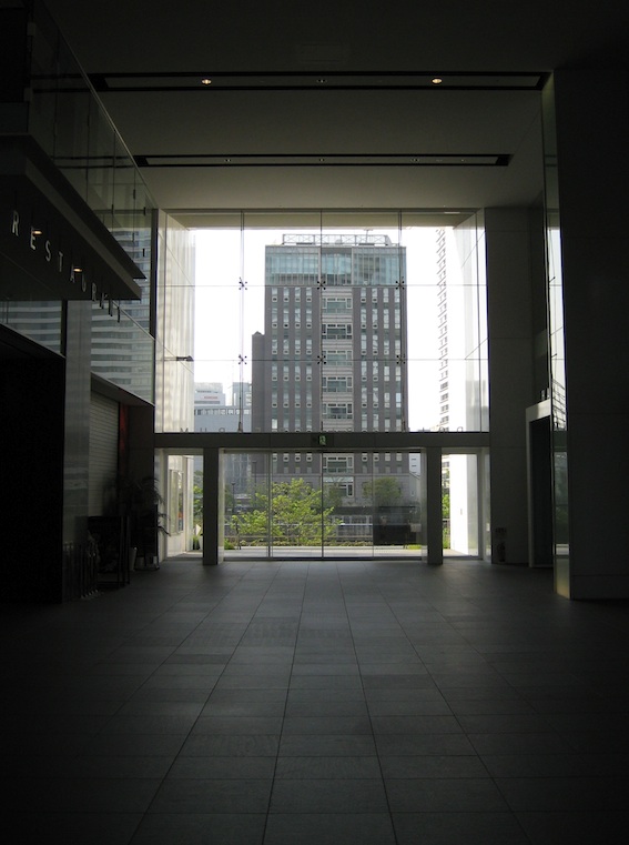 b0057679_902692.jpg