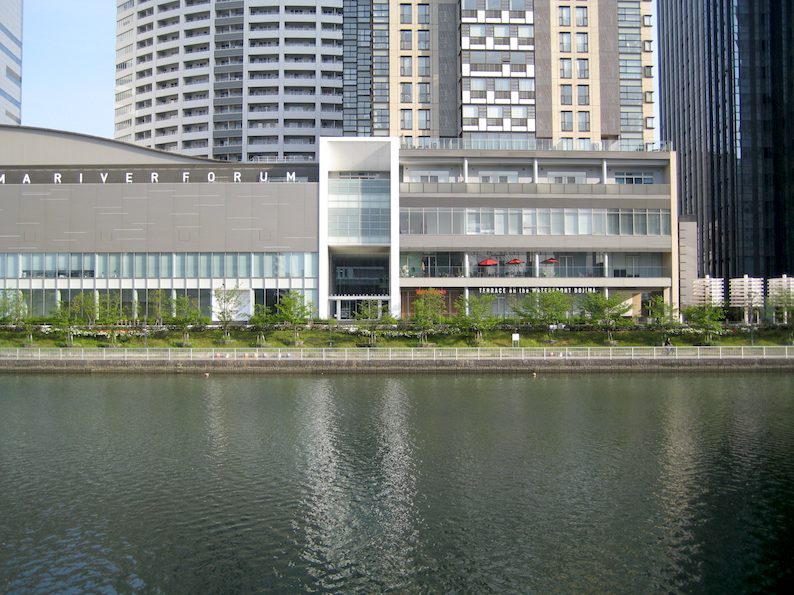 b0057679_903690.jpg
