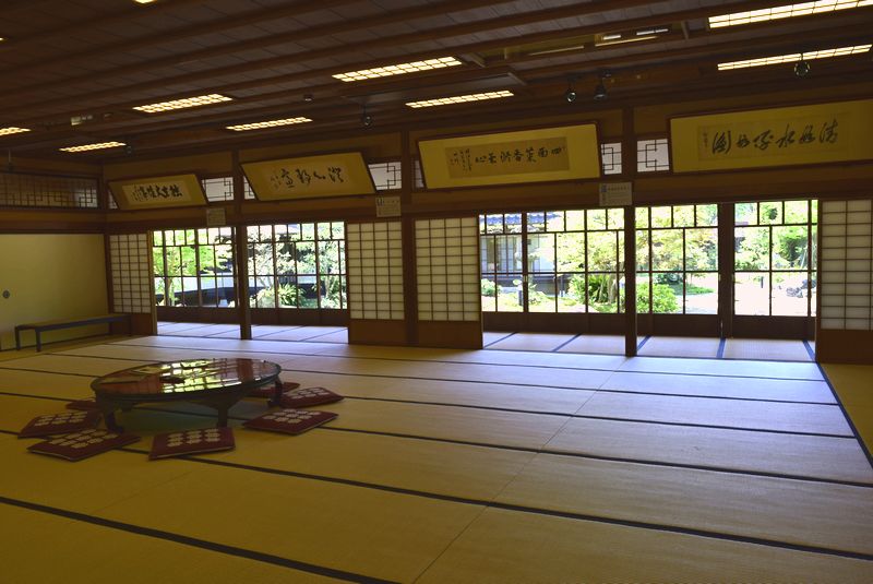 d0061579_1704197.jpg
