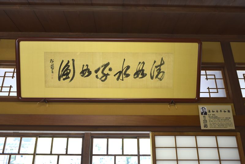 d0061579_1743570.jpg