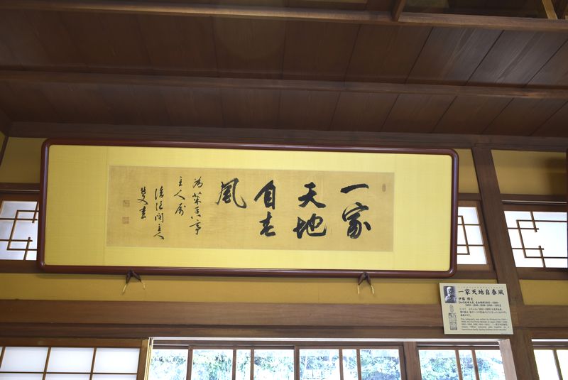 d0061579_1763050.jpg