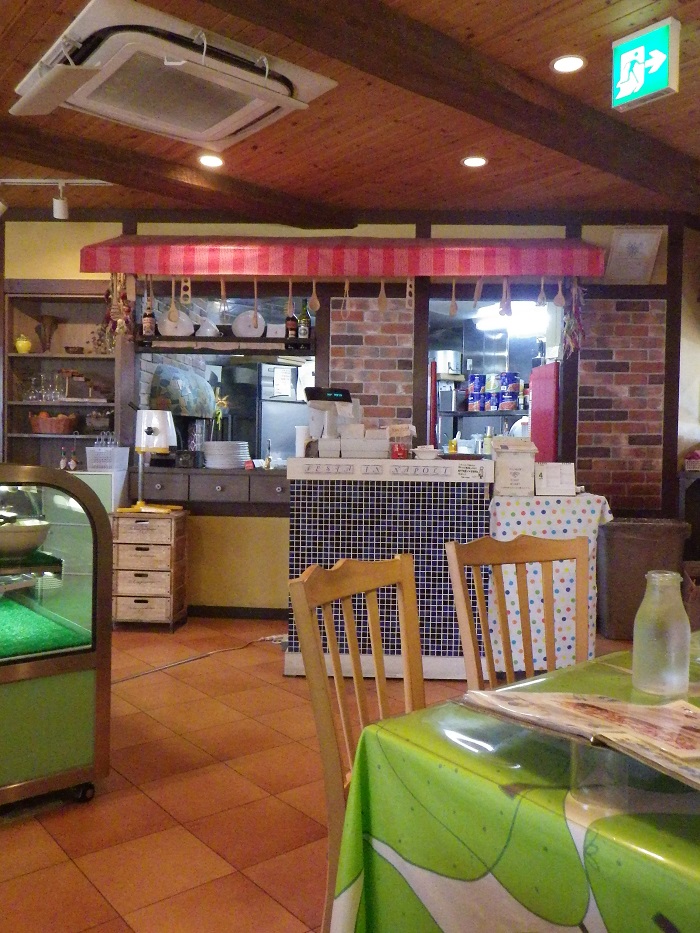 f0238779_16333763.jpg