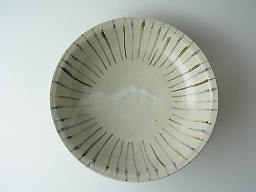 e0155085_1934916.jpg