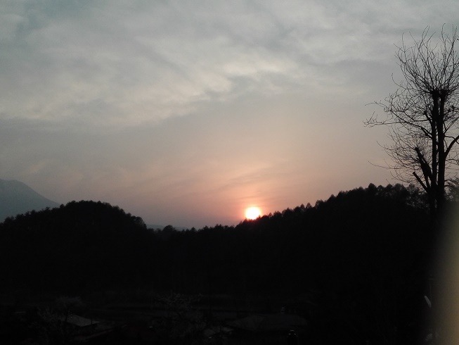 a0130586_18121256.jpg