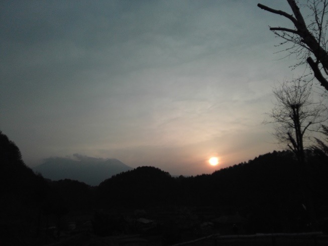 a0130586_1893665.jpg