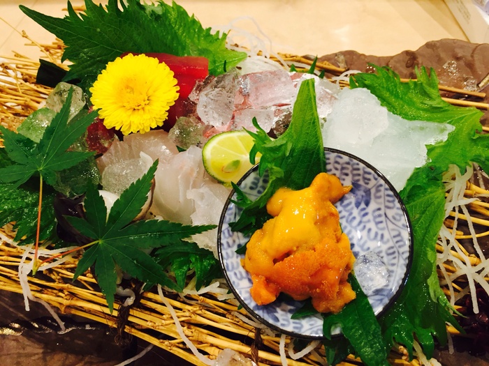 a0258686_9575316.jpg