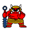 b0364186_21350832.gif