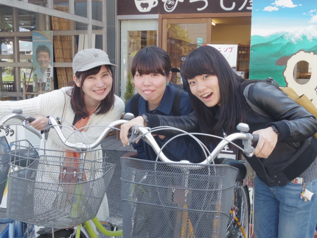 a0034487_18443046.jpg