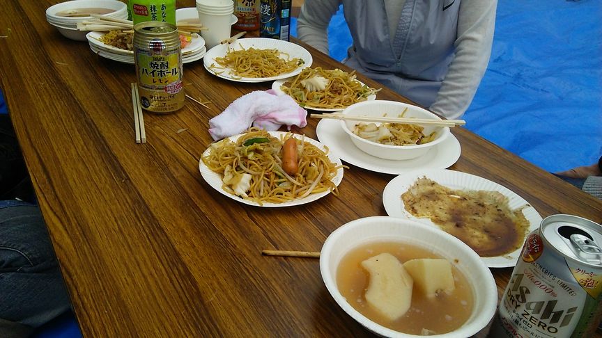 b0091187_21324215.jpg