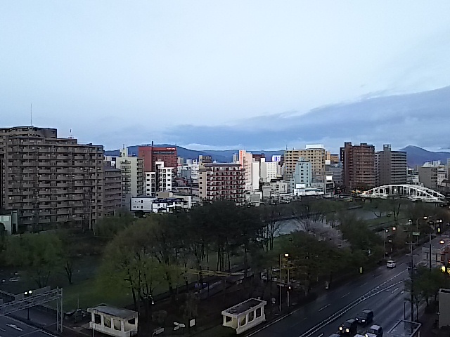 a0229491_18361375.jpg
