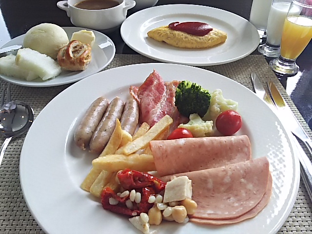 a0229491_8153849.jpg