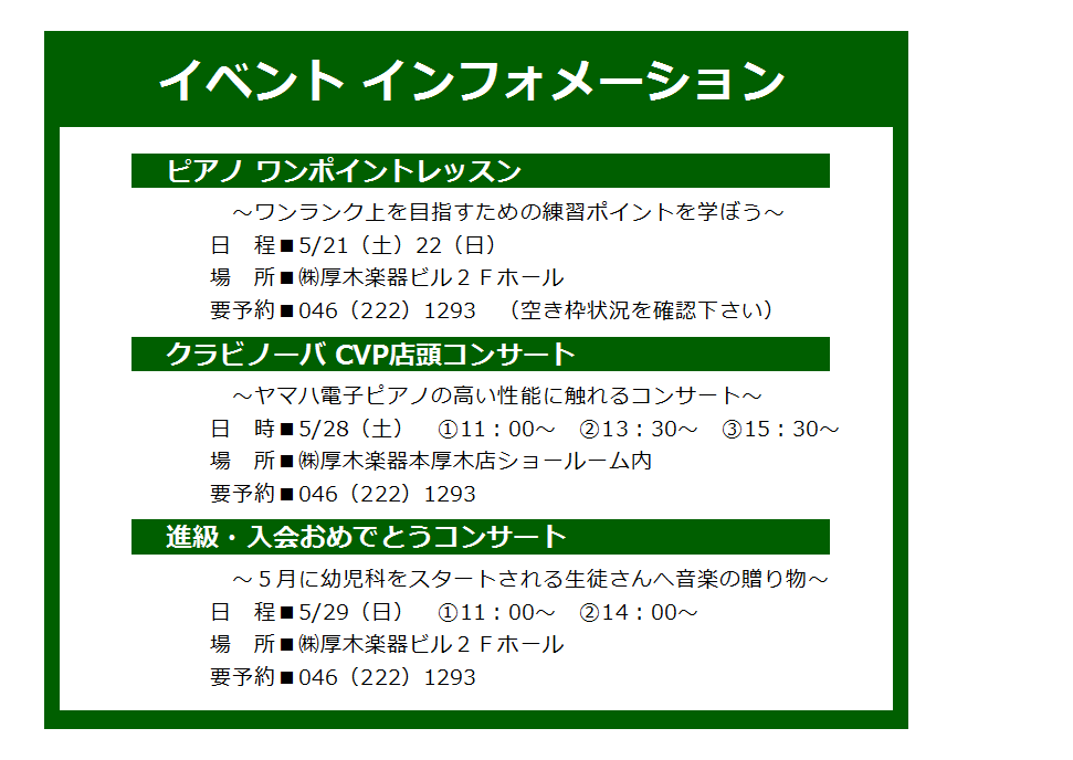 c0140091_13315341.png