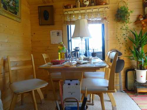 d0212491_17155811.jpg