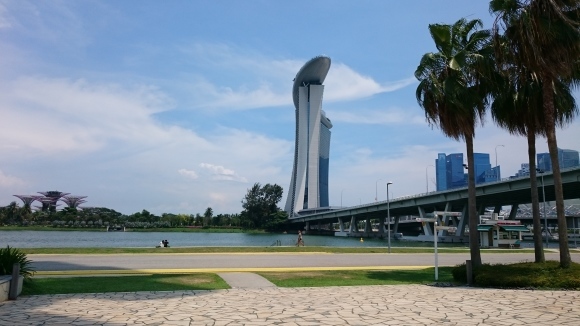 e0204891_17060045.jpg