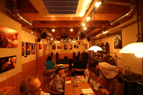 a0325492_22332268.jpg