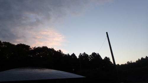 a0338094_05311577.jpg